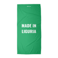 Telo MADE IN LIGURIA - S