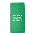 Telo PALANCHE - S