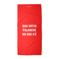 Telo PALANCHE - S