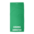 Telo LIGURIA ADDICTED - S