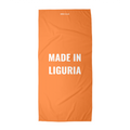 Telo MADE IN LIGURIA - S