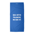 Telo PALANCHE - S
