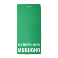 Telo MUGUGNO - S
