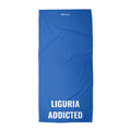 Telo LIGURIA ADDICTED - S