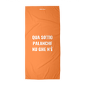 Telo PALANCHE - S