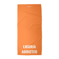 Telo LIGURIA ADDICTED - S