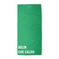 Telo BELIN CHE CALDO - S