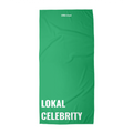 Telo LOKAL CELEBRITY - S