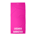 Telo LIGURIA ADDICTED - S