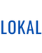 LOKAL brand – Home